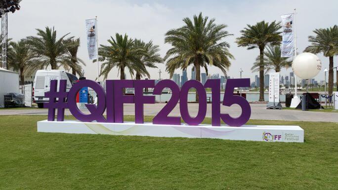 Qatar-International-Food-Festival-Doha-2015