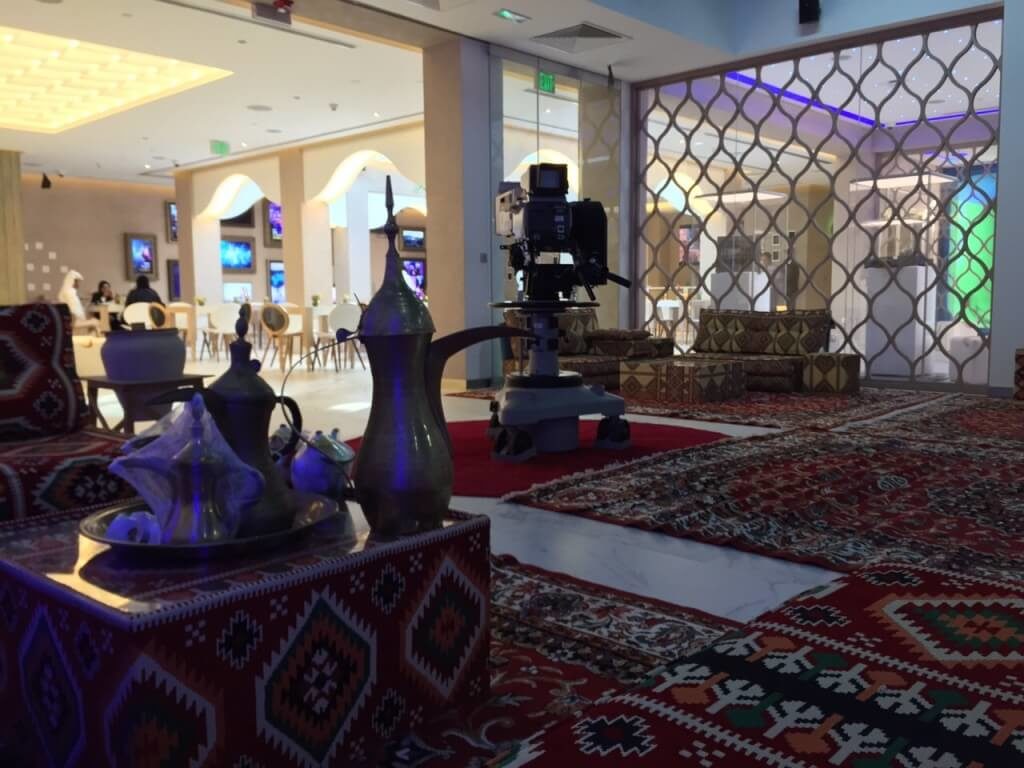 Al-Jazeera-Cafe-Doha-Qatar-Eating-Ramadan