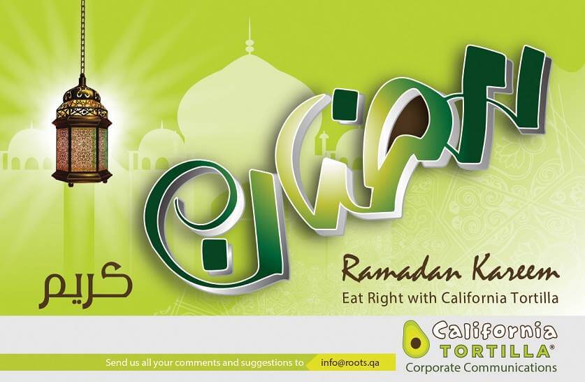 California-Tortilla-Doha-Qatar-Eating-Ramadan