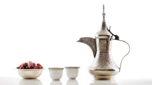 Ramadan in Doha – Iftar, Suhoor and Ramadan Tents 2015 Guide