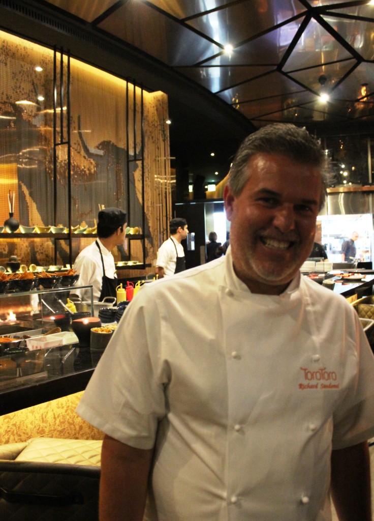 Toro-Toro-Marsa-Malaz-Kempinski-Qatar-Eating-Chef-Richard-Sandoval