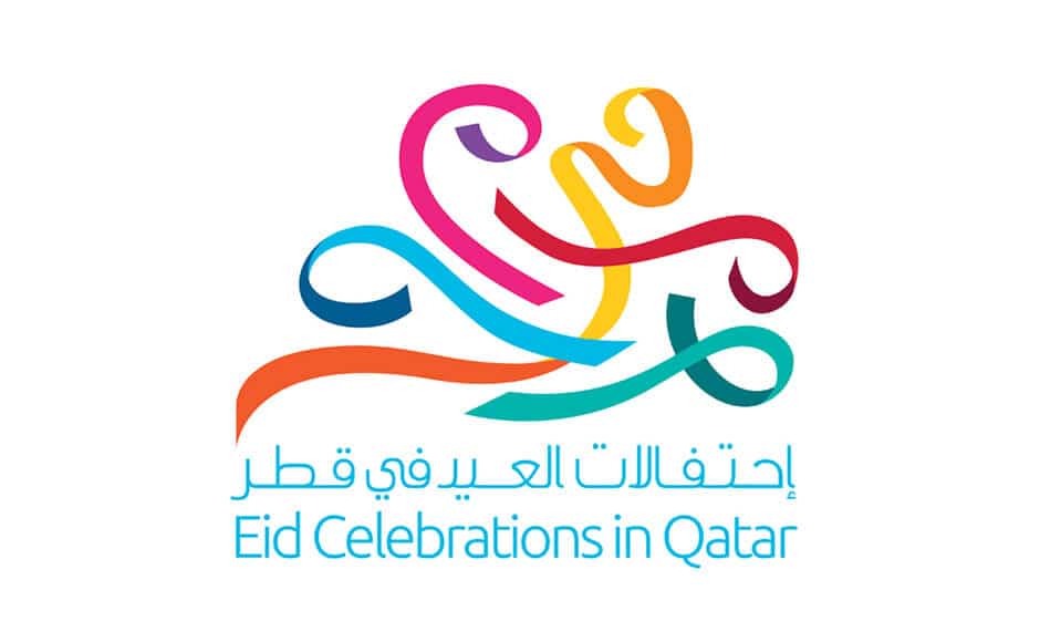 Eid-Doha-Qatar-Eating-Festival (9)