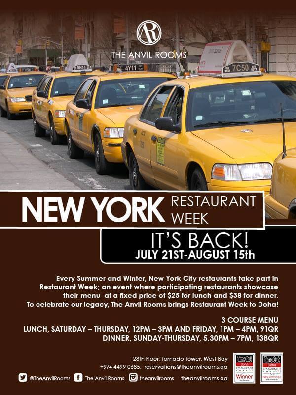The-Anvil-Rooms-Doha-New-York-Restaurant-Week-Doha-Qatar-Eating