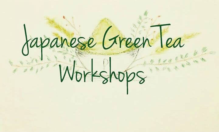 Japanese-Green-Tea-Doha-Qatar-Eating-Pantry