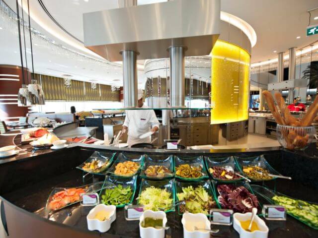 Crowne-Plaza-Doha-Culinary-Journey-Qatar-Eating-Aramede