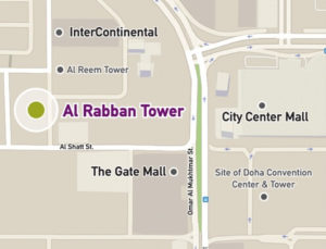 Eid-in-Qatar-Eid-Al-Adha-Where-To-Eat-This-Eid-Doha-Qatar-Eating-Doha-Just-In-Case-WestBay-Map-Location