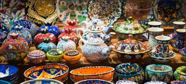 Turkish-Bazaar-Qatar-Museums-Year-of-Culture (4)