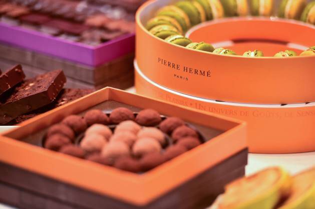 Pierre-Herme-Interview-Macarons-Qatar-Eating-Doha (7)
