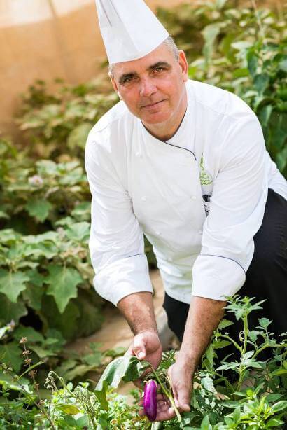 Chef's-Garden-Doha-Qatar-Eating-Chef-Eric-Farm
