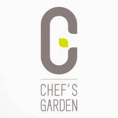 Chef's-Garden-Doha-Qatar-Eating