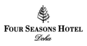 Four Seasons Doha