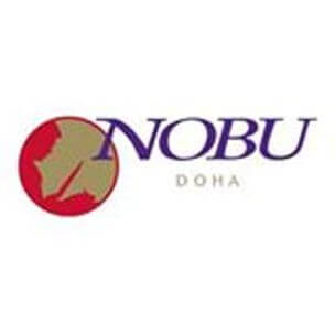 Nobu-Doha