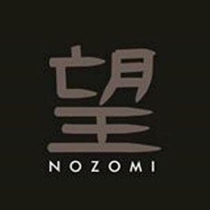 Nozomi-Doha-Kempinski-Brunch