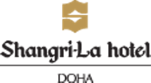 Shangri-La-Hotel-Doha