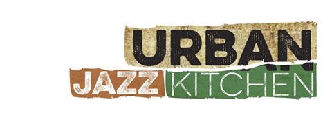 Urban-Jazz-Kitchen-Doha-The-Pearl