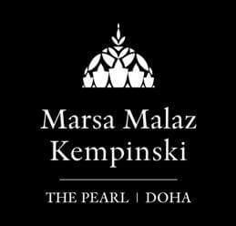 Valentines-Day-Doha-Meals-2016-Qatar-Eating-Marsa-Malaz-Kempinski-The-Pearl