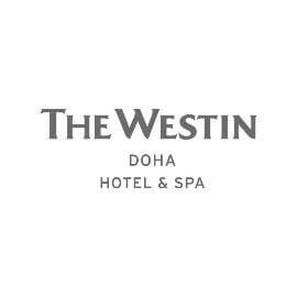 Valentines-Day-Doha-Meals-2016-Qatar-Eating-The-Westin-Doha