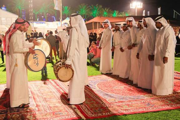 QIFF-2016-Qatar-Doha-Food-Festival-Katara-The-Pearl-MIA-Park (11)