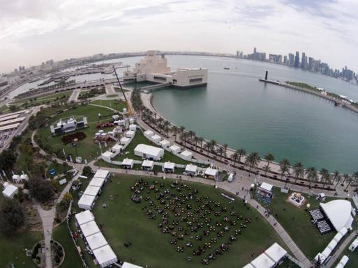 QIFF-2016-Qatar-Doha-Food-Festival-Katara-The-Pearl-MIA-Park (3)
