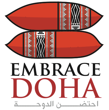 Qatar-Food-Tour-Embrace-Doha-Souq-Waqif-Tour