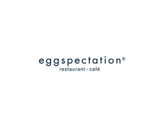 Eggspectation-Doha-Qatar-Medina-Centrale-Pearl-Qatar-Breakfast (12)