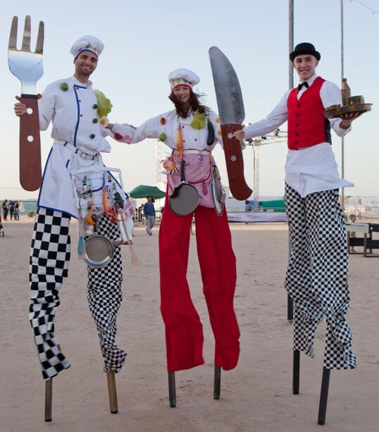 QIFF-Pearl-Qatar-Beach-Popup-Qatar-Food-Festival-Qatar-Eating-Big-Chefs