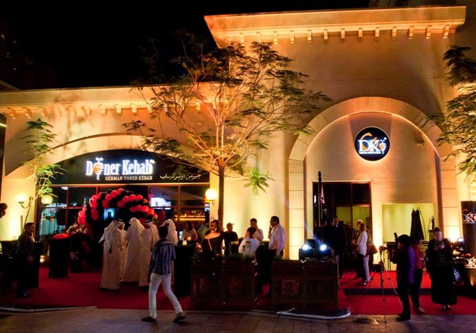 German-Doner-Kebab-Doha-Pearl-Qatar-New-Restaurant-Qatar-Eating-EW