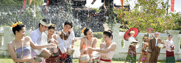 Isaan-Grand-Hyatt-Songkran-Festival-Doha-Qatar