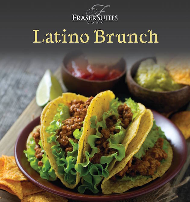 Latino-brunch-fraser-suites-doha-qatar