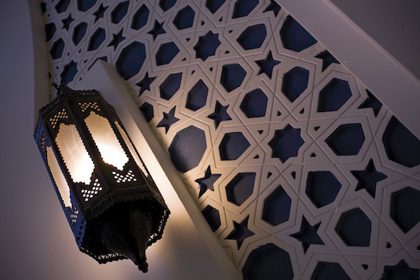 Ramadan-movenpick-hotel-doha-qatar