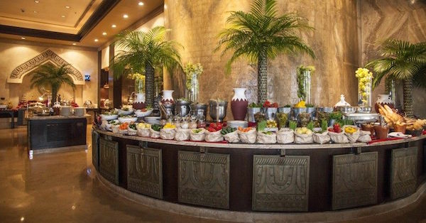 al-liwan-sharq-village-doha-qatar-friday-qatari-brunch