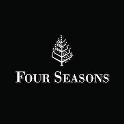 four-seasons-hotel-doha-qatar
