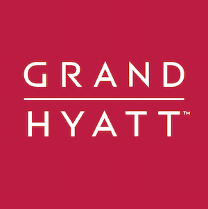 grand-hyatt-doha
