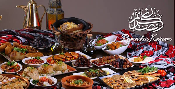 orient-pearl-restaurant-doha-qatar-ramadan