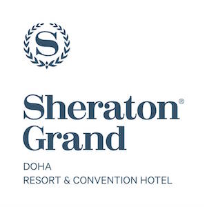 sheraton-grand-doha-qatar