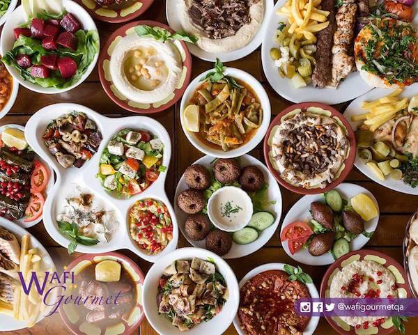 wafi-gourmet-ramadan-doha-qatar