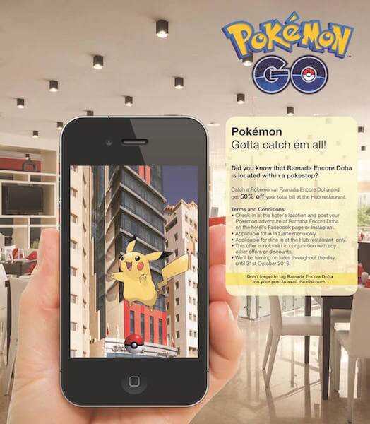 pokemon-go-doha-dining-promotions-hub-ramada-encore