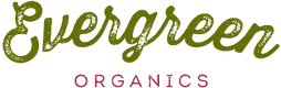 Evergreen-Organics-Doha-Qatar-Pearl-Vegan-Cafe