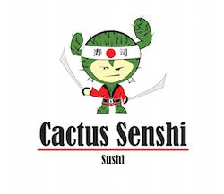 cactus-senshi-sushi-doha-qatar