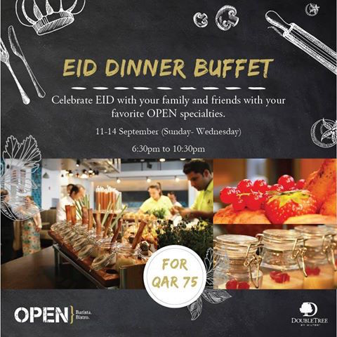 eid-buffet-doha-qatar-doubletree-hilton