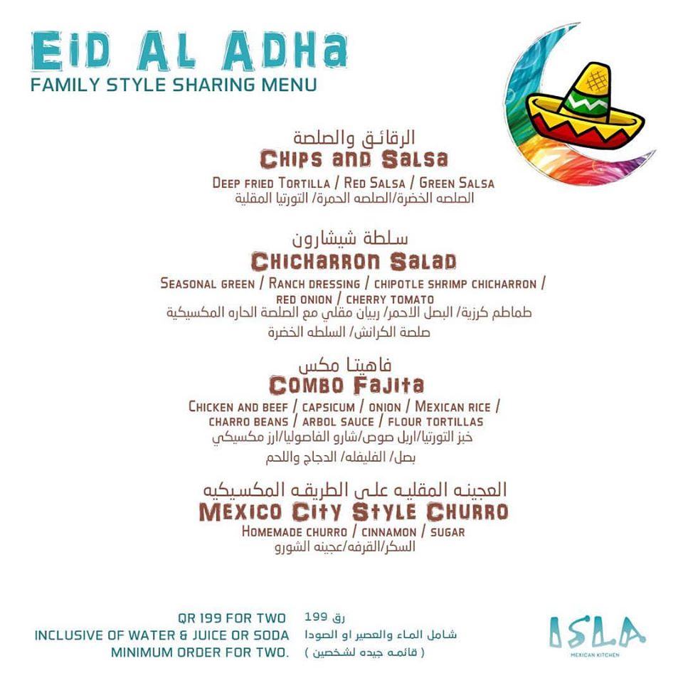 eid-buffet-doha-qatar-islas-pearl