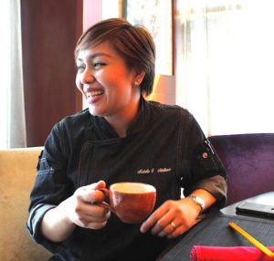 filipino-food-doha-hwang-filipina-chef-michelle-adrillana