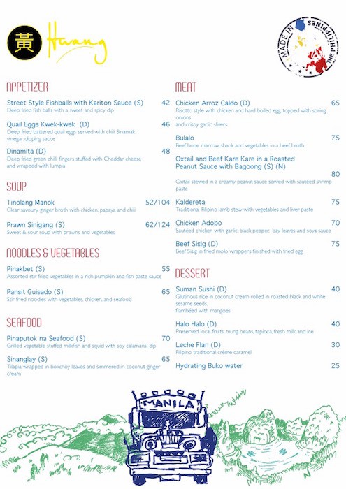 filipino-food-fiesta-menu-qatar-hwang