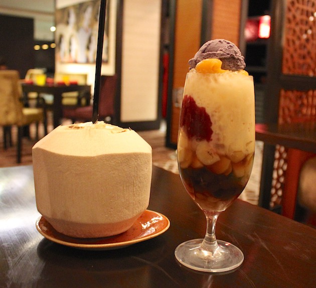 filipino-food-qatar-hwang-halo-halo-buko-doha