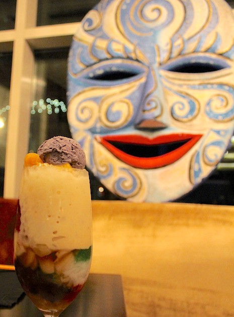 filipino-food-qatar-hwang-halo-halo-doha