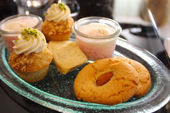 indian-afternoon-tea-westin-doha-luxe-lounge-qatareating-desserts-falooda