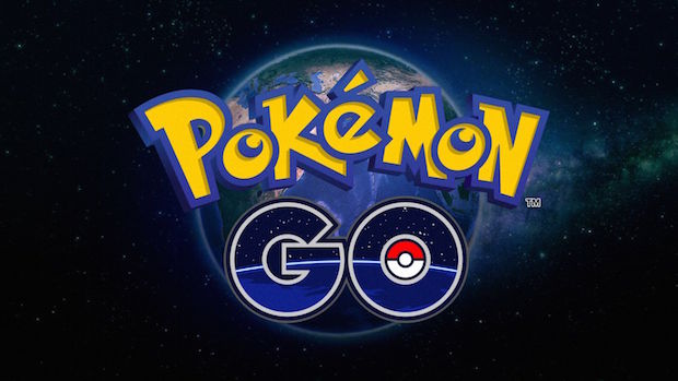 pokemon-go-doha-qatar-catch-them-nintendo-dining-promotions1