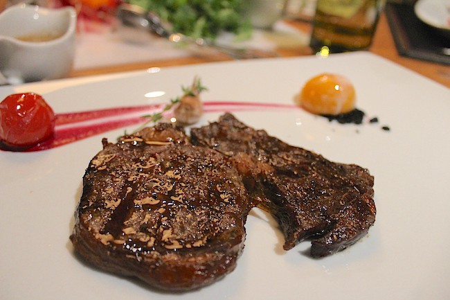 prime-unlimited-ribeye-steak-entrecote-doha-qatar