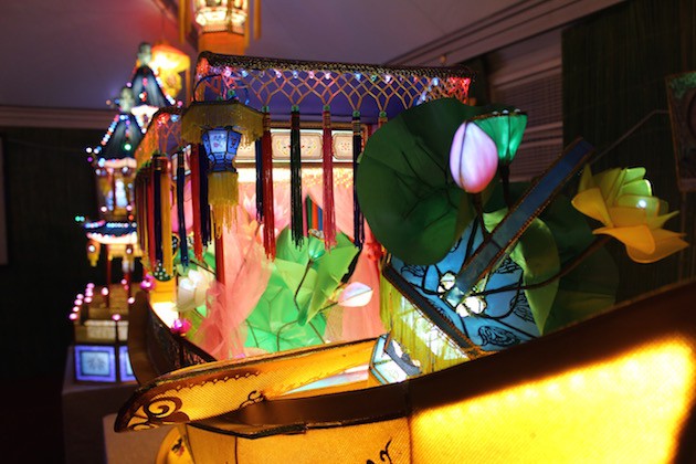 chinese-festival-mia-park-qatar-doha-chinese-lanterns