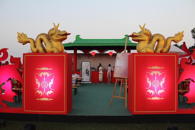 chinese-festival-mia-park-qatar-doha-dchopstix-tea-house